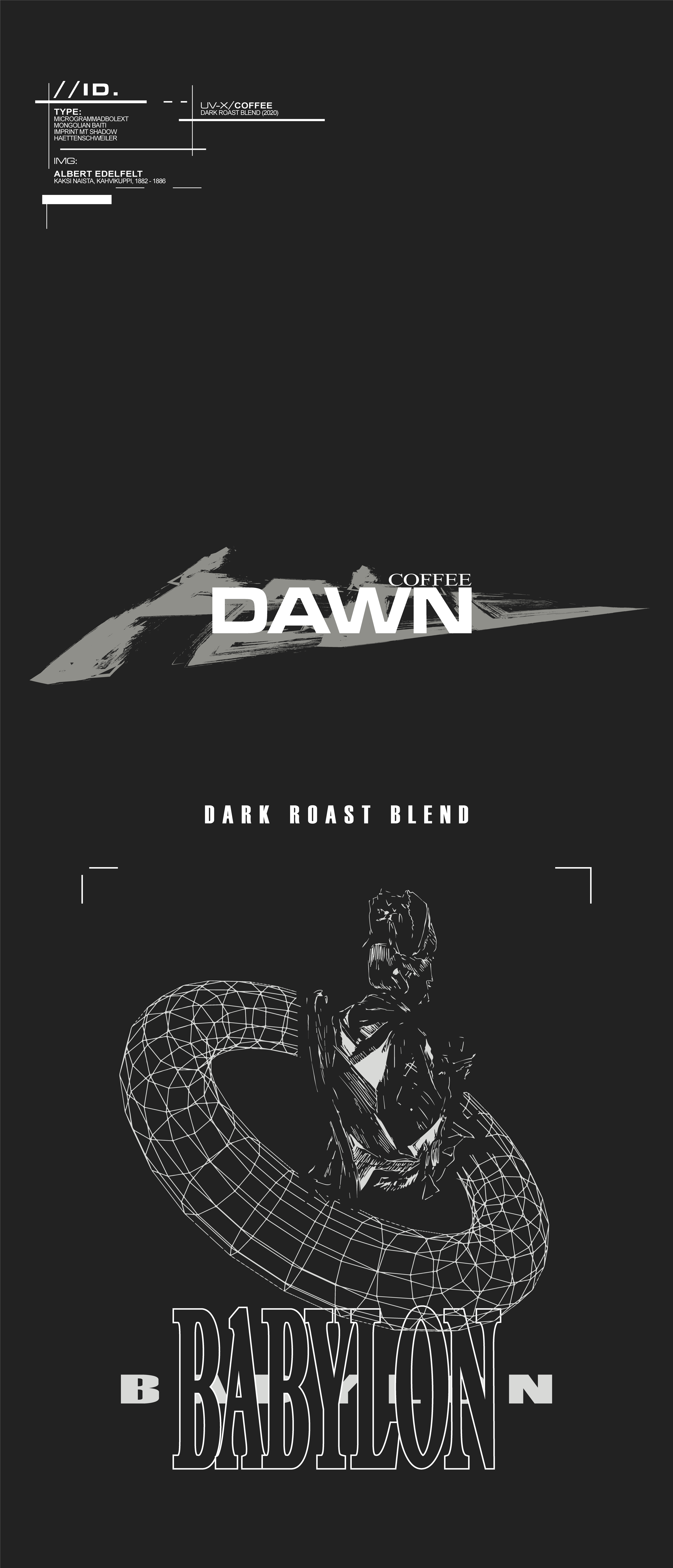 dawn_coffeebag